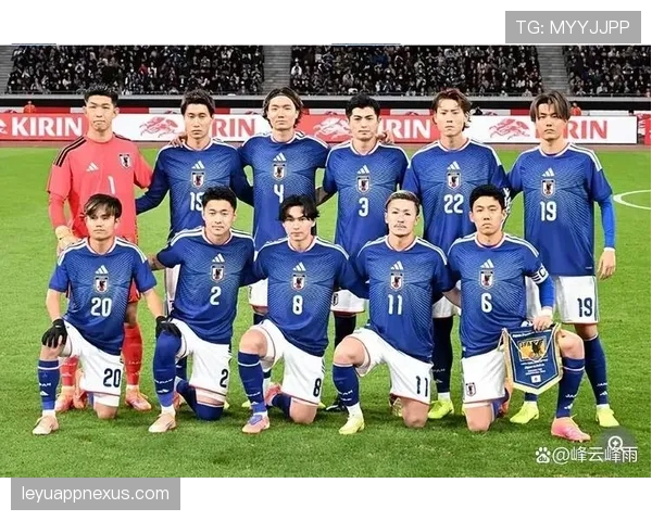 2026世界杯排名条件怎么比较 2026世界杯排名条件怎么比较