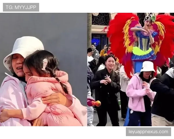 杨倩随手背个包,我的穷酸生活直接下线 杨倩随手背个包,我的穷酸生活直接下线
