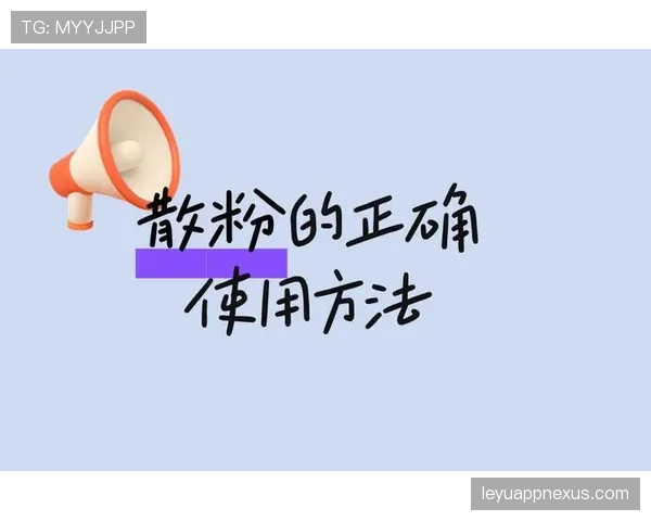 禁区规则的判罚要点与常见误区解析