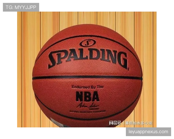 篮球中回场规则的具体判定标准:从NBA和FIBA的差异说起 篮球中回场规则的具体判定标准:从NBA和FIBA的差异说起
