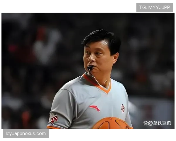 篮球裁判如何理解与判罚“身体接触容忍度”? 篮球裁判如何理解与判罚“身体接触容忍度”?