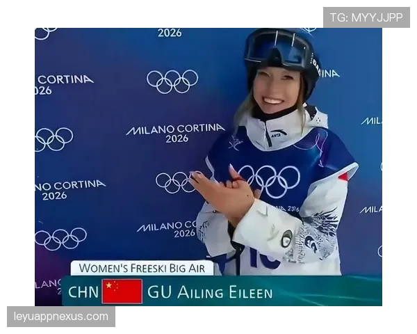 谷爱凌家冰箱贴着的不是奖牌,是每天吃几块巧克力的配额表 谷爱凌家冰箱贴着的不是奖牌,是每天吃几块巧克力的配额表