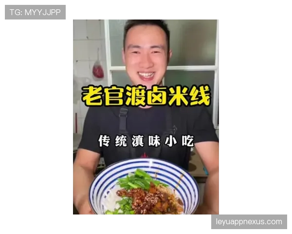 费钰婷训练完随手晒的餐盘,这自律程度我直接看傻了 费钰婷训练完随手晒的餐盘,这自律程度我直接看傻了