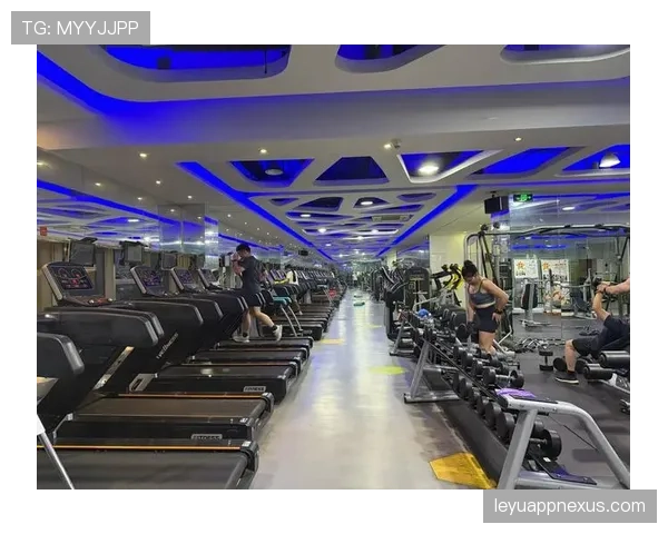 陆光祖这训练强度，凌晨四点健身房打卡是常态？