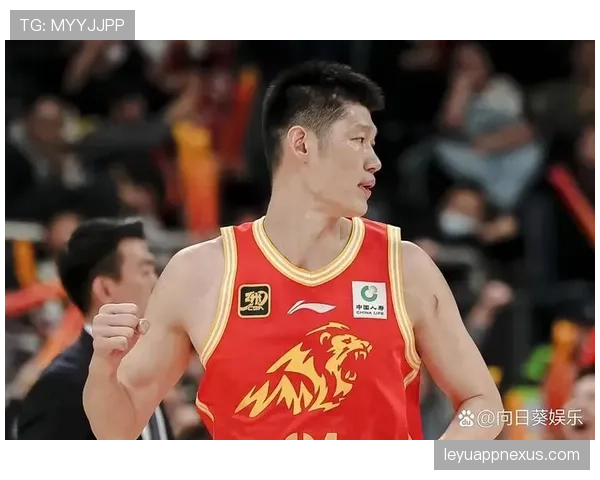 防守犯规和进攻犯规的判定标准分别是什么？正确理解有助于避免在比赛中被误判