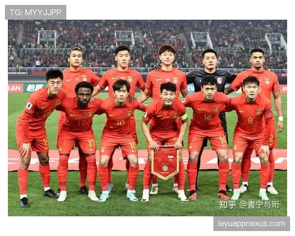 2026世界杯开幕战为什么比其他小组赛更受关注 2026世界杯开幕战为什么比其他小组赛更受关注