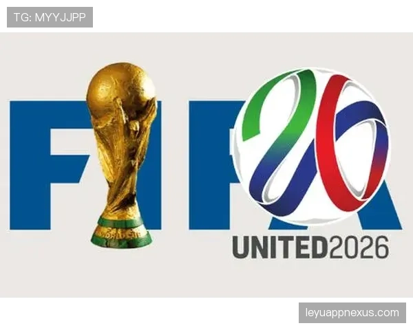 加纳能否复制2022世界杯黑马表现 2026美加墨世界杯非洲劲旅突围猜想 加纳能否复制2022世界杯黑马表现 2026美加墨世界杯非洲劲旅突围猜想