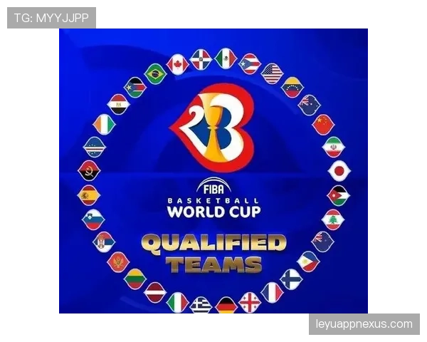 韩国队2026世界杯阵容预测 孙兴慜领衔能否突破小组赛魔咒