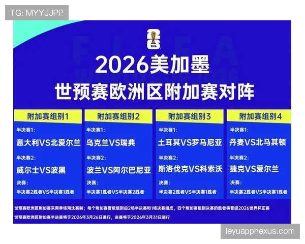 加纳能否延续非洲黑马传奇 2026世界杯阵容分析与晋级前景