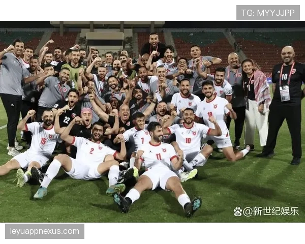 乌兹别克斯坦冲击2026世界杯：出线前景与阵容预测分析