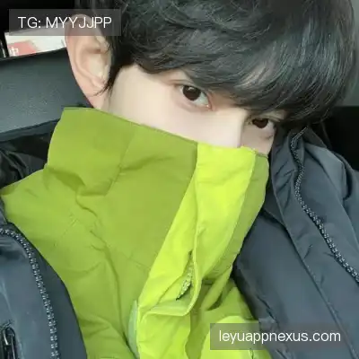 汪振宜